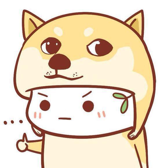 熊猫自助下单网站 - 快手24小时自助推广业务平台,黑科技自助下单商城|抖音24H自助推广下单平台